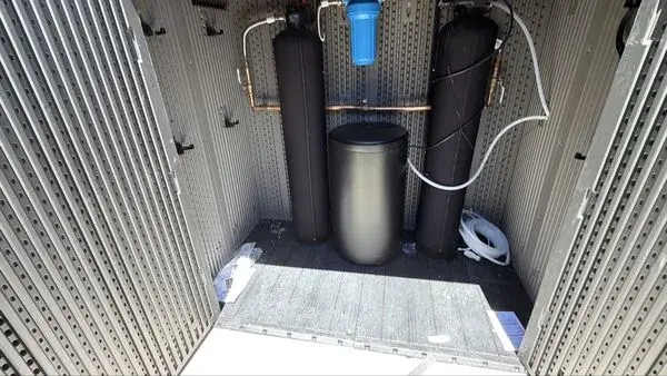 TWH PRO's - Tankless Water Heater Repair & Plumbing